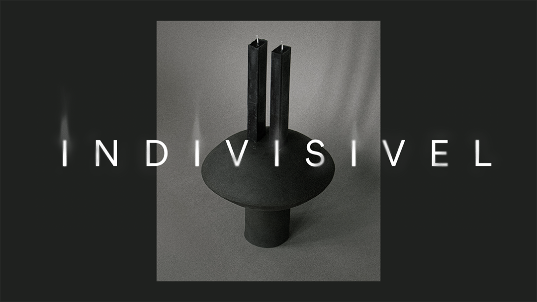 INDIVISIVEL_01_1